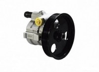 motorherz p1054hg